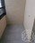Продажа квартиры Новосаратовка, 4 к. 1