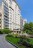 Продажа квартиры Петровка, 8