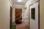 Продажа квартиры Химки, Горшина, 2