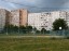 Продажа квартиры Электросталь, Журавлева, 15