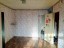 Продажа квартиры Поляны, Выборгское, 60