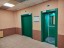 Продажа квартиры Просвещения, 33к1