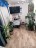 Продажа квартиры Всеволожск, Шевченко, 12 к. 3