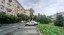 Продажа квартиры Краснодонская, 9