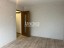 Продажа квартиры Сосново, Маяковского, 15