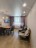 Продажа квартиры Мурино, Шувалова, 22к3