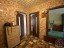 Продажа квартиры Ломоносов, Швейцарская, 8