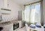 Продажа квартиры Краснопутиловская, 28/20 к. А