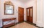 Продажа квартиры Пушкин, Дворцовая, 5