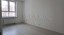 Продажа квартиры Суздальское, 18 к. 3