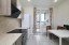 Продажа квартиры Патриотов, 34