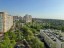 Продажа квартиры Новокуркинское, 51