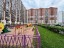 Продажа квартиры Коллонтай, 6 к. 2 литер А