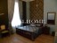 Продажа квартиры Знаменка, 7к1