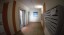 Продажа квартиры Островцы, 4