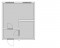 Продажа квартиры Сертолово, Сертолово-2, Тихвинская, 8 к. 5