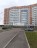 Продажа квартиры Янино-1, Заводская, 18к2