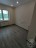 Продажа квартиры Дубровка, Невская, 2