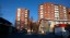 Продажа квартиры Коммунар, Ленинградское, 27 к. 2