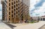 Продажа квартиры Руставели, 16к2