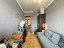 Продажа квартиры Среднеохтинский, 2 литер в