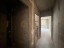 Продажа квартиры Шушары, Окуловская, 13к1