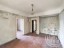 Продажа квартиры Назия, Победы, 5