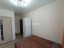 Продажа квартиры Павловский Посад, Кирова, 81