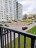 Продажа квартиры Бугры, Нижняя, 5 к. 2