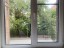 Продажа квартиры Гостиничная, 12к6