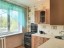 Продажа квартиры Плодовое, Центральная, 16