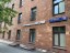 Продажа квартиры Гостиничная, 12к6