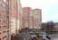Продажа квартиры Подольск, Пионерская, 15к2