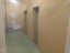 Продажа квартиры Лосино-Петровский, Аничково, 7