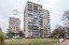 Продажа квартиры Славы, 8