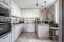 Продажа квартиры Юго-Запада 37-й, 36к3