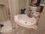 Продажа квартиры Электрогорск, Советская, 28