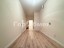 Продажа квартиры Химки, Ленинский, 35к3