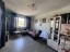 Продажа квартиры Сертолово-1, Молодцова, 8