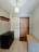 Продажа квартиры Чертановская, 51к4