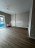 Продажа квартиры Красногорск, Тимошкино, Тенистая, 3к2