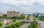 Продажа квартиры Мосфильмовская, 74 литер Б