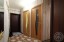 Продажа квартиры Гончарово, Центральная, 12