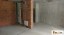 Продажа квартиры Петергоф, Фабричная, 3к1