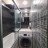 Продажа квартиры Ветеранов, 129 к. 2
