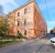 Продажа квартиры Кронштадт, Мартынова, 11