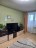 Продажа квартиры Красное Село, Геологическая, 75 к. 1