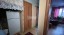 Продажа квартиры Светогорск, Победы, 21