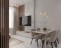 Продажа квартиры Шелепихинская, 42к1