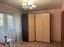 Продажа квартиры Электросталь, Тевосяна, 16